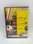 Persona 4 Bonus Disc Edition CL01 (CIB) PlayStation 2