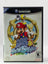 Super Mario Sunshine CL01 (CIB) Gamecube