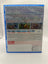 Sword Art Online: Lost Song CL01 (CIB) PlayStation 4
