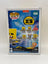 SpongeBob SquarePants: Ripped Pants Spongebob #1666 Funko Pop