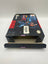 Castlevania Dracula X CL01 (CIB) Super Nintendo