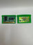 Pokemon LeafGreen Version CL01 (Cart Only) Game Boy Advance
