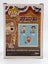 Stripes: Ox #991 Funko Pop