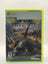 Top Gun: Hard Lock CL01 (CIB) Xbox 360