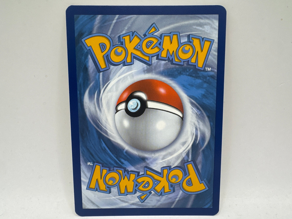 Applin SV012/SV122 (NM) CL01 Pokemon