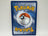Applin SV012/SV122 (NM) CL01 Pokemon