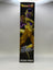 Dragon Ball Super Limit Breaker Series Golden Frieza 2023 12” Action Figure