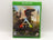 Ark Survival Evolved CL01 (CIB) Xbox One