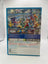 Pokken Tournament CL02 (CIB) Nintendo Wii U