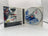 NASCAR 98 CL04 (CIB) Playstation One