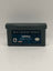 Spiderman CL01 (Cart Only) GameBoy Advance