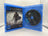 Middle Earth: Shadow of Mordor CL02 (CIB) PlayStation 4
