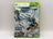SSX CL01 (CIB) Xbox 360