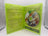 Dragon Ball Xenoverse CL01 (CIB) Xbox 360