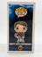 Back to the Future: Marty With Hoverboard - Walmart Exclusive  #964 Funko Pop