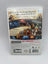 LEGO The Lord of the Rings CL01 (Missing Manual) Nintendo Wii