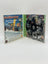 Twisted Metal 4 Greatest Hits CL01 (CIB) PlayStation One