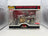 Jurassic Park: Tim Murphy With Velociraptors - Target Exclusive #1199 Funko Pop