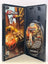 Crash N Burn CL01 (CIB) PlayStation 2