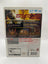 WWE '12 CL01 (CIB) Nintendo Wii