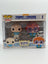 Rugrats: Tommy and Chuckie - BAM! Exclusive Funko Pop