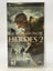 Medal of Honor Heroes 2 CL01 (CIB) PSP