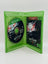 Witcher 3: Wild Hunt CL01 (CIB) Xbox One