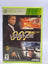 007 Legends CL01 (CIB) Xbox 360