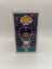 MLB: Robinson Cano - Funko Shop Exclusive #2 Funko Pop