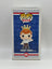 Funko: Freddy Funko as Marty McFly - Box of Fun 2000 PCS Limited Edition #SE Funko Pop