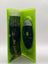 Dead Space CL01 (CIB) Xbox 360