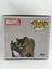 Spiderman Maximum Venom: Venomized Groot #613 [10”] Funko Pop
