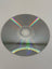 Silent Hill Shattered Memories CL01 (Disc Only) PlayStation 2