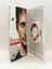 Tony Hawk Project 8 [Greatest Hits] CL01 (CIB) PSP