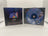 NBA Showtime NBA on NBC CL02 (CIB) Playstation One