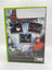 The Incredibles Rise of the Underminer CL02 (CIB) Original Xbox