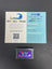 EverGirl GameBoy Advance CL 01