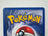 Charmeleon Shadowless 024/102 (LP) CL01 Pokemon