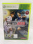 Pro Evolution Soccer 2013 CL01 (CIB) Xbox 360
