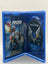 EVE: Valkyrie VR CL01 (CIB) PlayStation 4