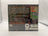 Theme Park CL01 (CIB) Playstation One