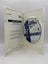 Super Smash Bros. Brawl CL01 (CIB) Nintendo Wii