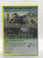Sniper Elite III CL01 (CIB) Xbox 360