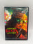 Christmas Bloody Christmas (2022) Used DVD