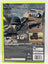 Call of Duty 2 CL01 (CIB) Xbox 360