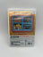 Family Feud Decades CL01 (Missing Manual) Nintendo Wii