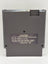 Castlevania (Cart Only) Nintendo NES