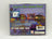 The Grinch CL01 (CIB) PlayStation One