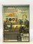 Fallout 3 [Platinum Hits] CL01 (Missing Manual) Xbox 360