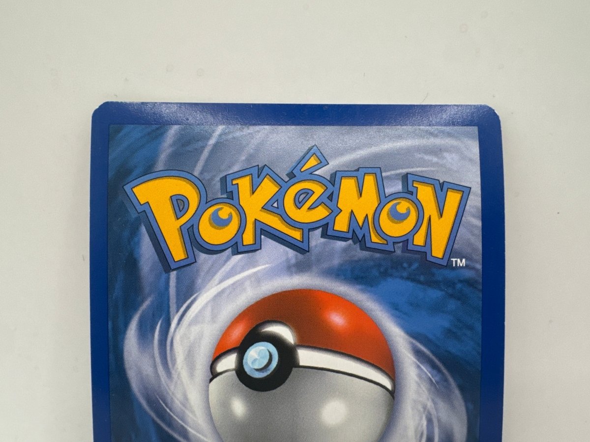 Sableye 35/90 (LP) CL01 Pokemon